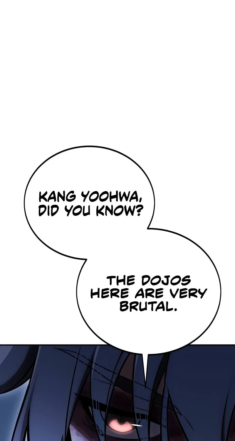 I Killed an Academy Player Chapter 47 page 142 - 