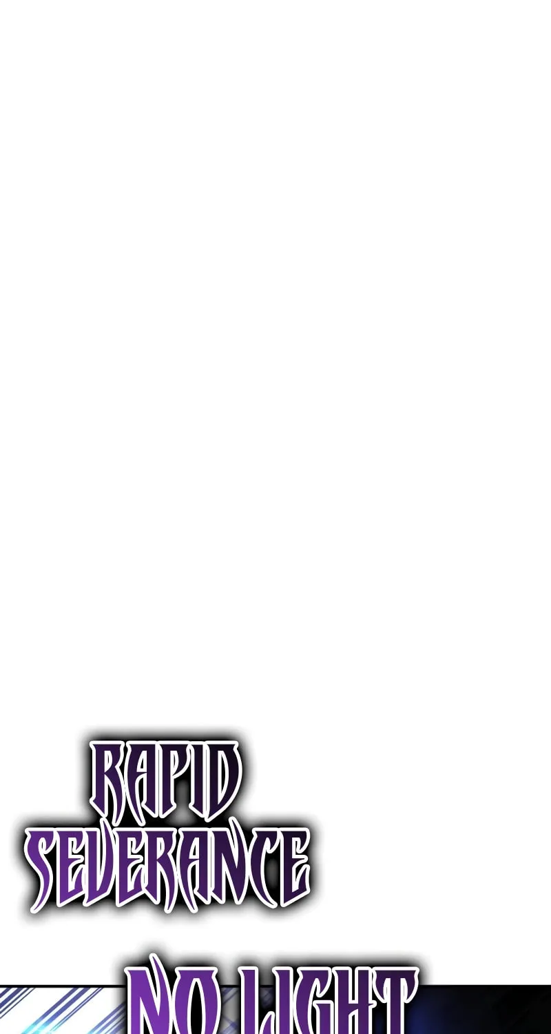 I Killed an Academy Player Chapter 47 page 144 - 
