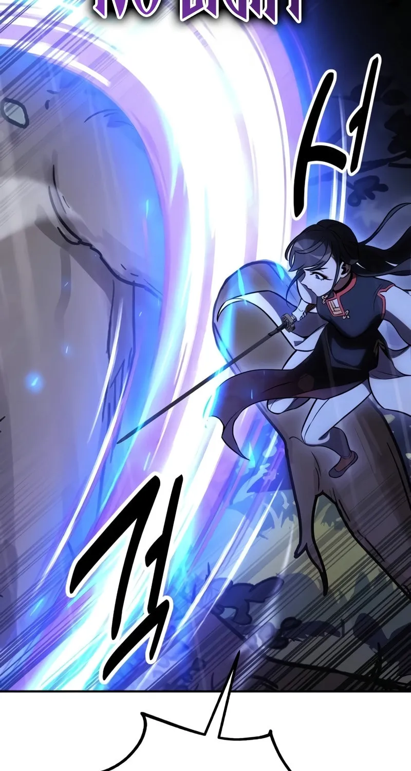 I Killed an Academy Player Chapter 47 page 145 - 