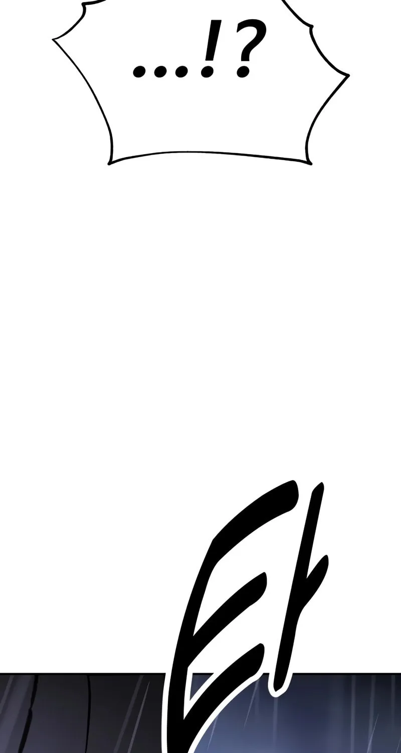 I Killed an Academy Player Chapter 47 page 146 - 