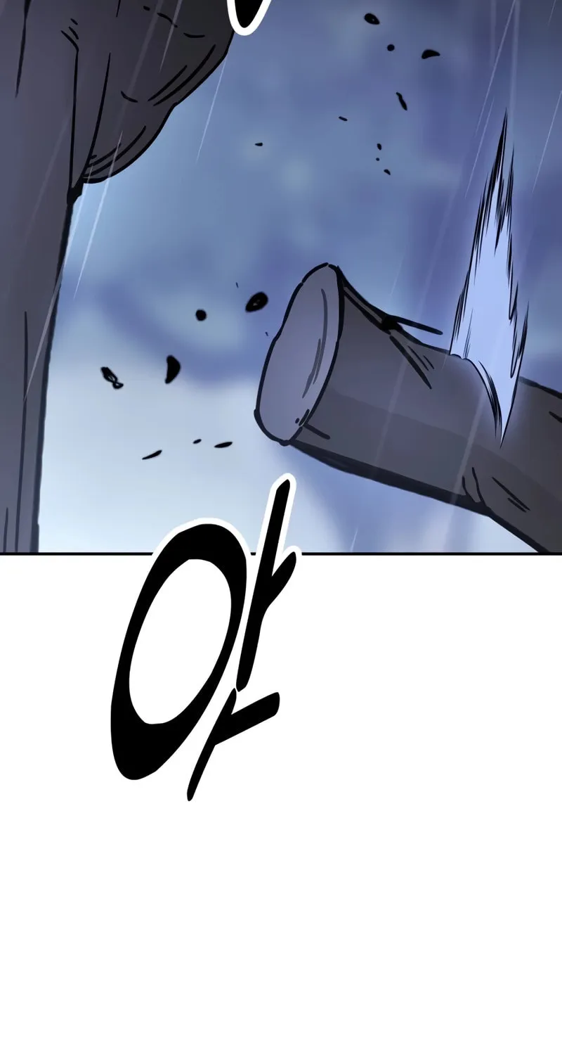 I Killed an Academy Player Chapter 47 page 147 - 