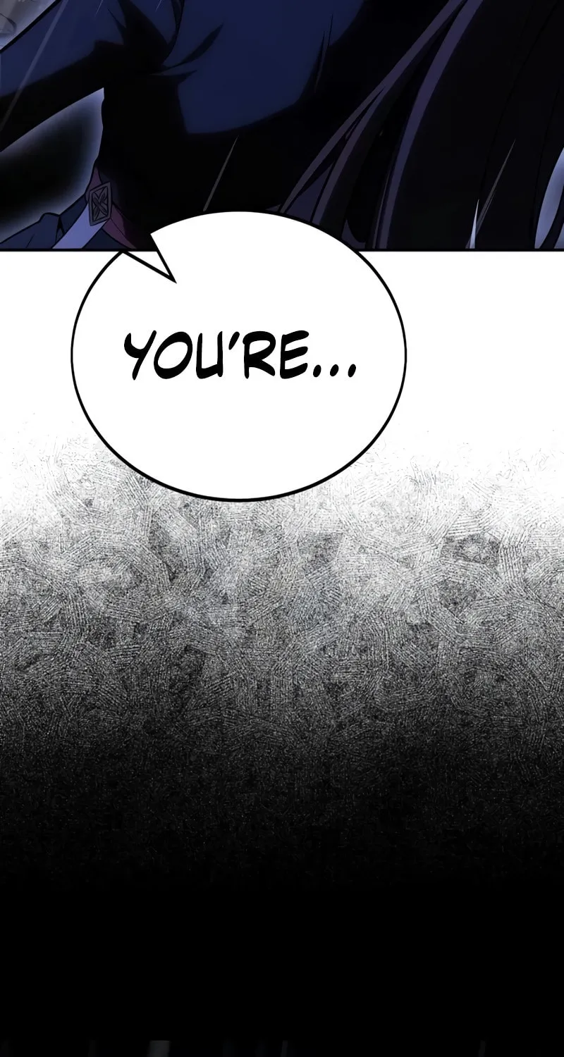 I Killed an Academy Player Chapter 47 page 150 - 