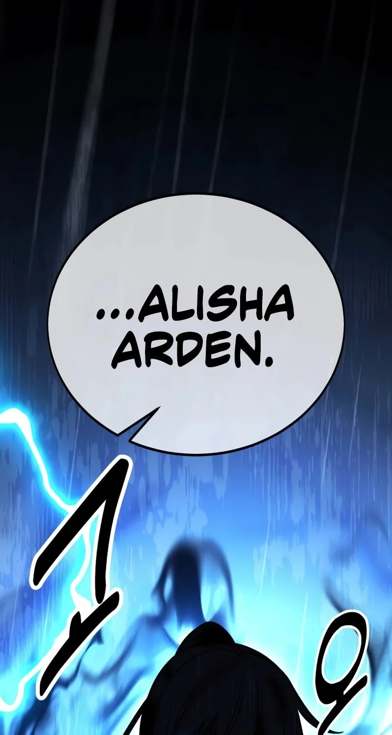 I Killed an Academy Player Chapter 47 page 151 - 