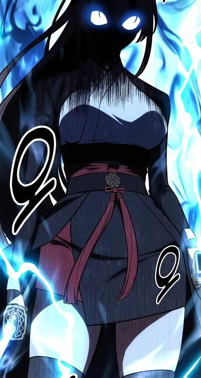 I Killed an Academy Player Chapter 47 page 152 - 