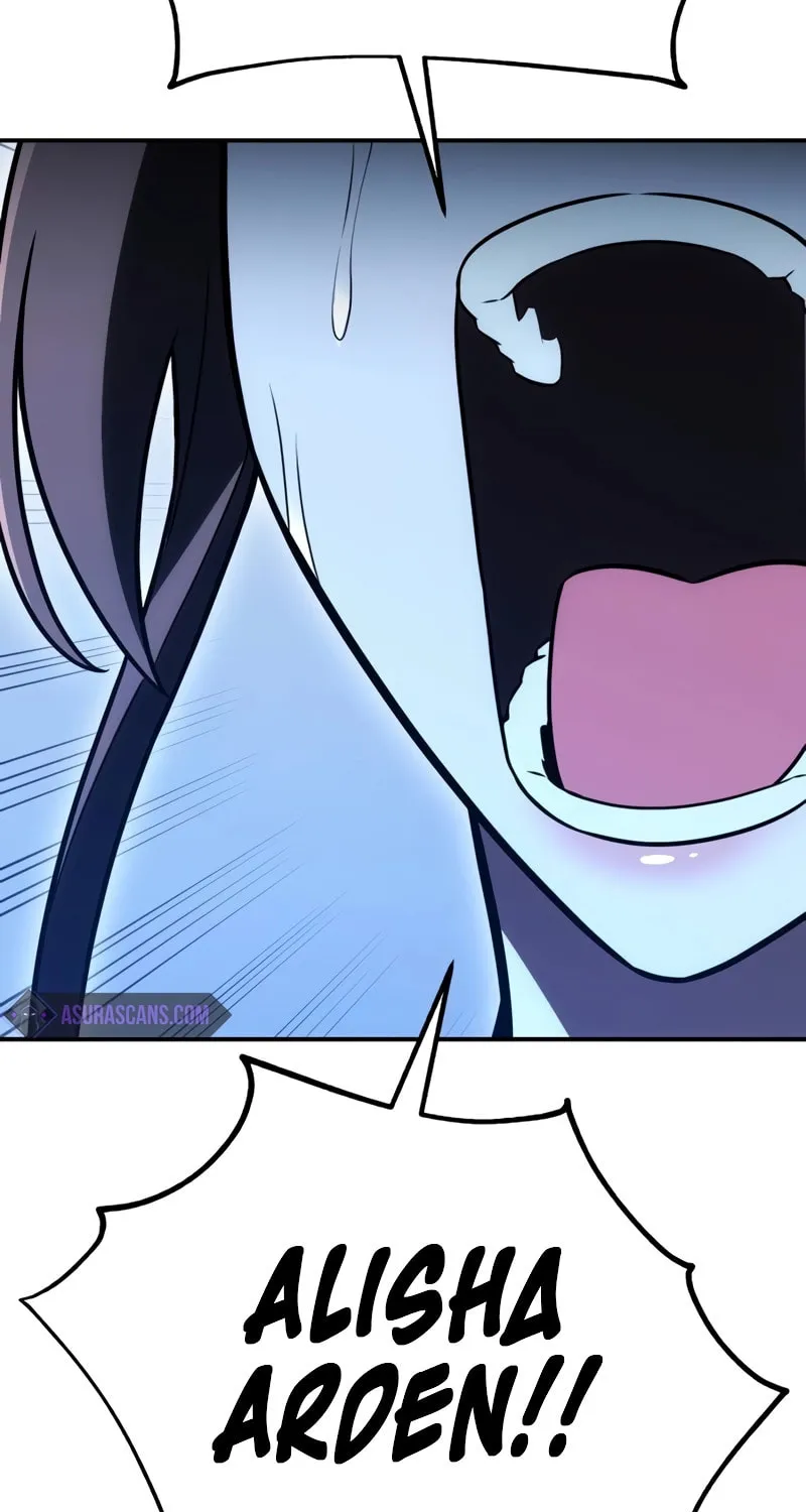 I Killed an Academy Player Chapter 47 page 155 - 