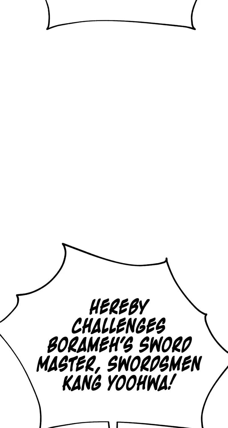 I Killed an Academy Player Chapter 47 page 156 - 