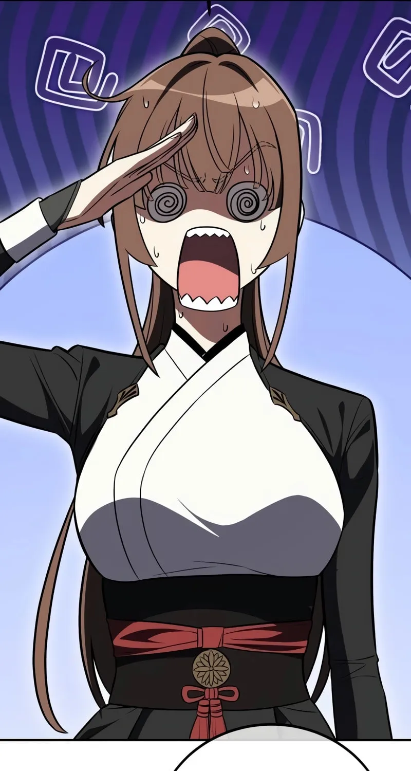 I Killed an Academy Player Chapter 47 page 158 - 