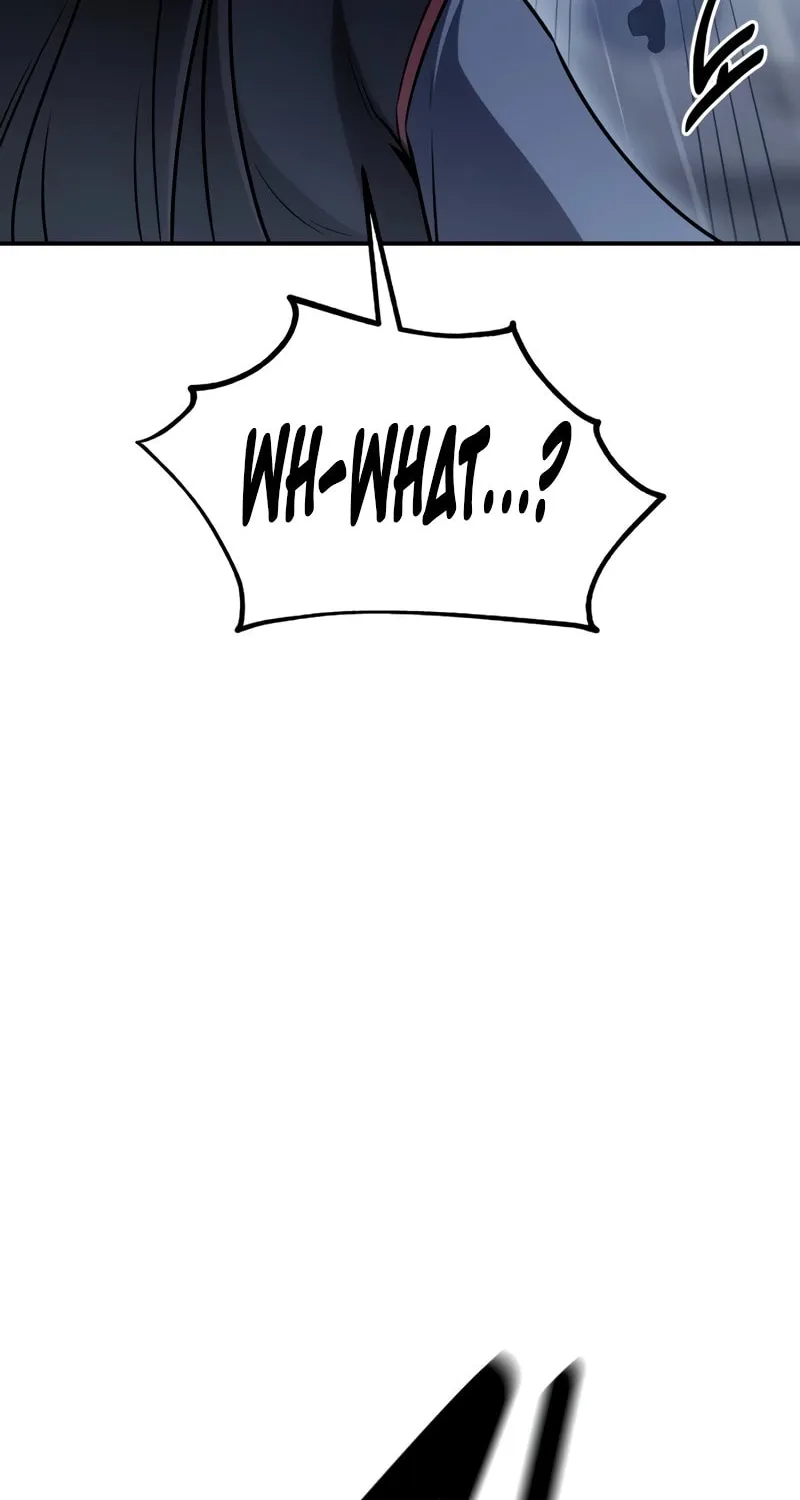 I Killed an Academy Player Chapter 47 page 163 - 