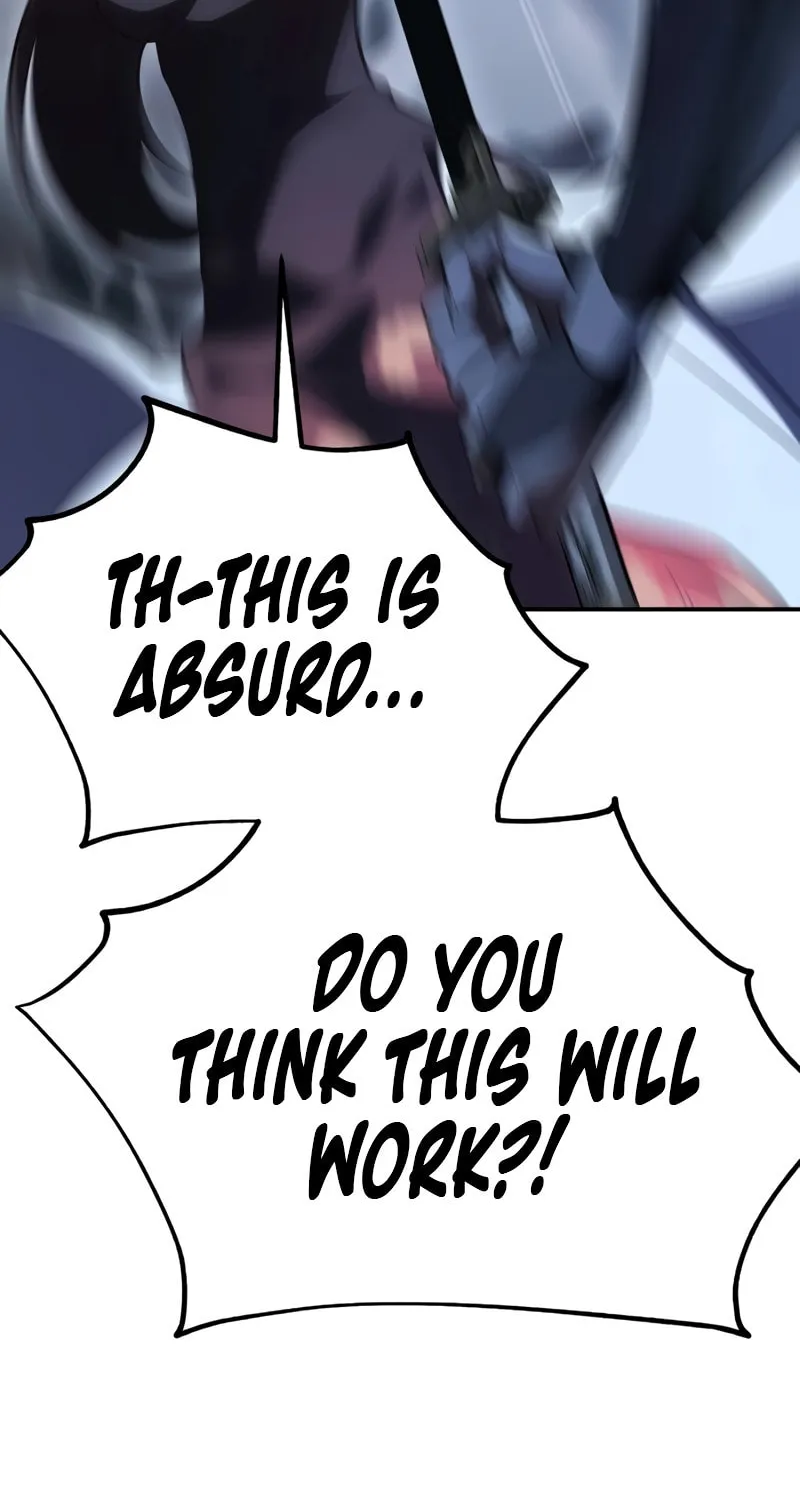 I Killed an Academy Player Chapter 47 page 165 - 