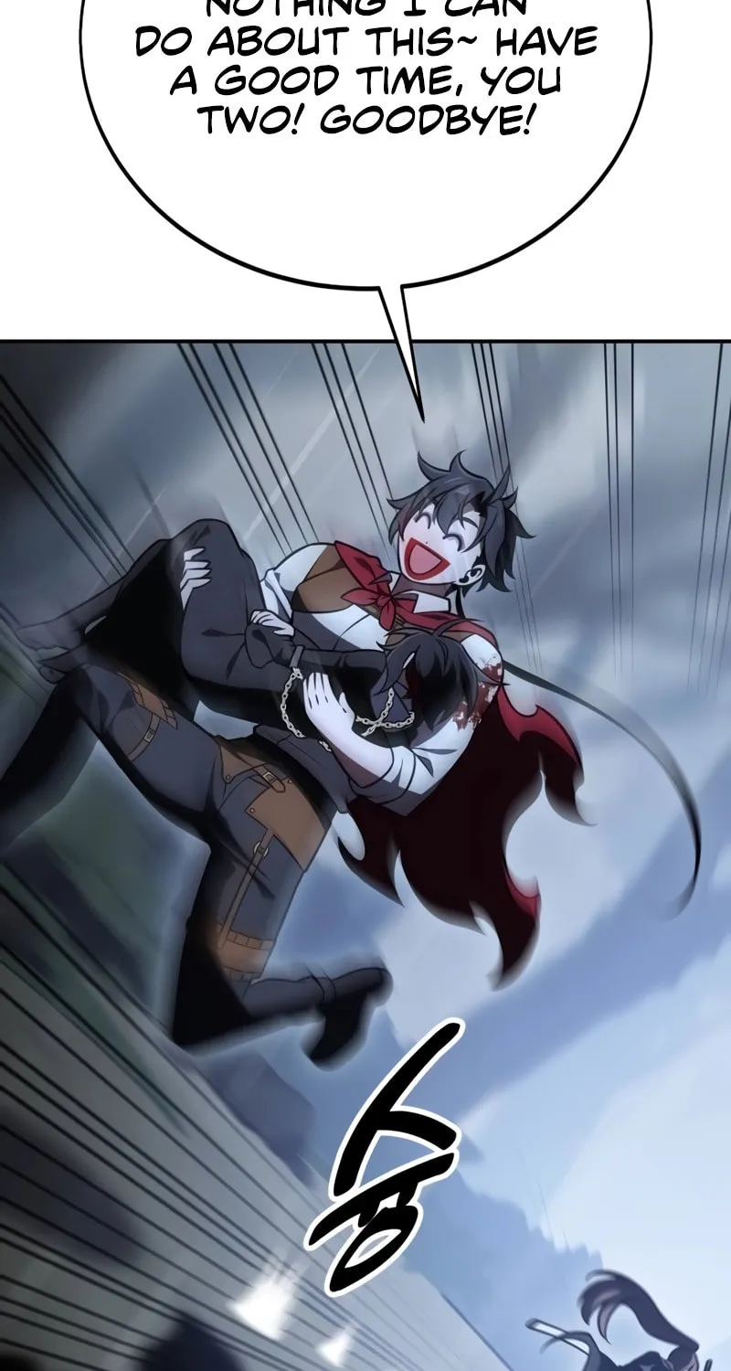 I Killed an Academy Player Chapter 47 page 169 - 