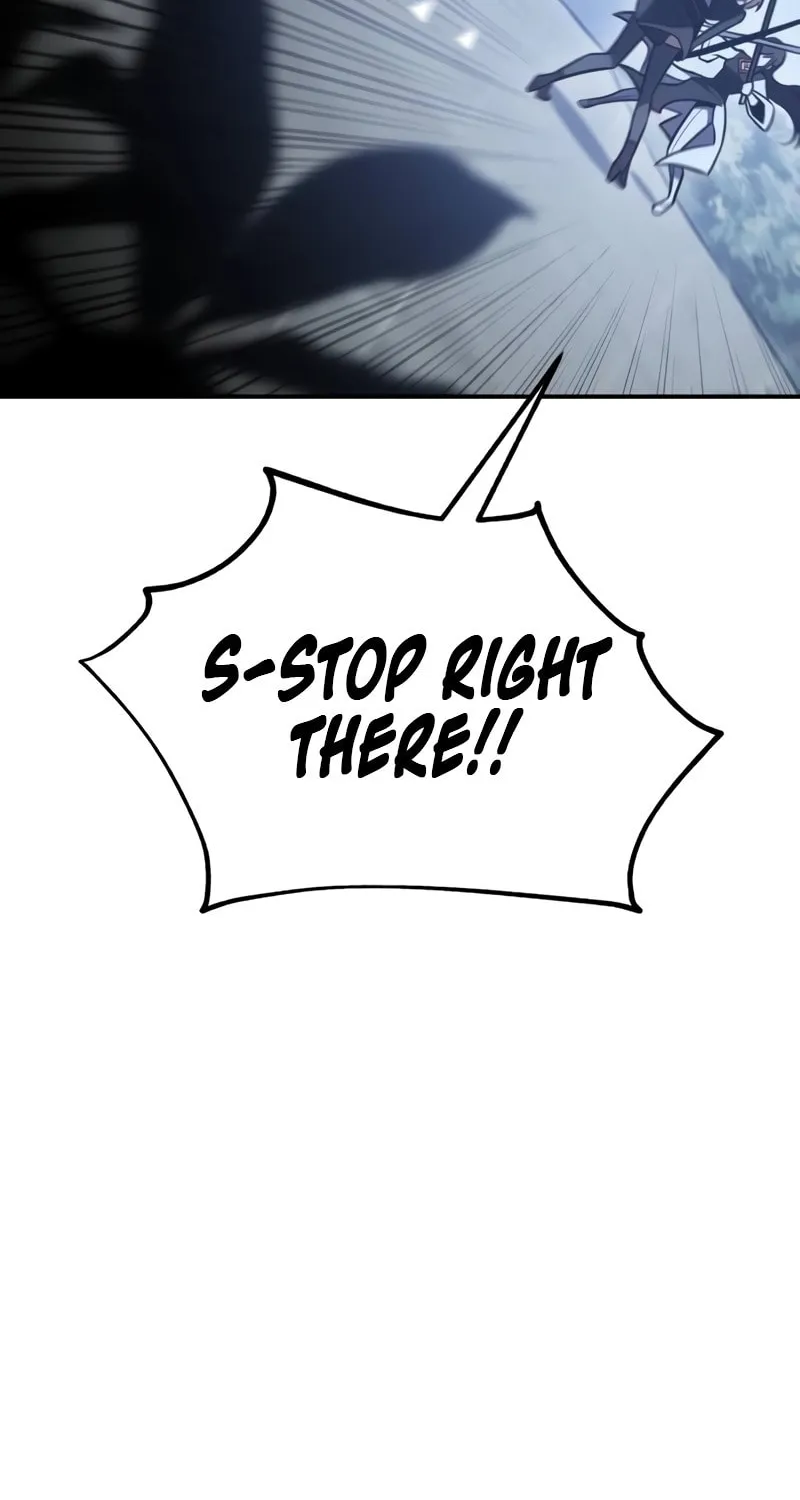 I Killed an Academy Player Chapter 47 page 170 - 