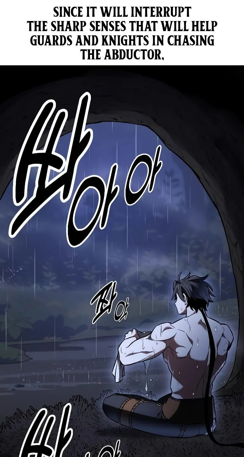 I Killed an Academy Player Chapter 47 page 176 - 