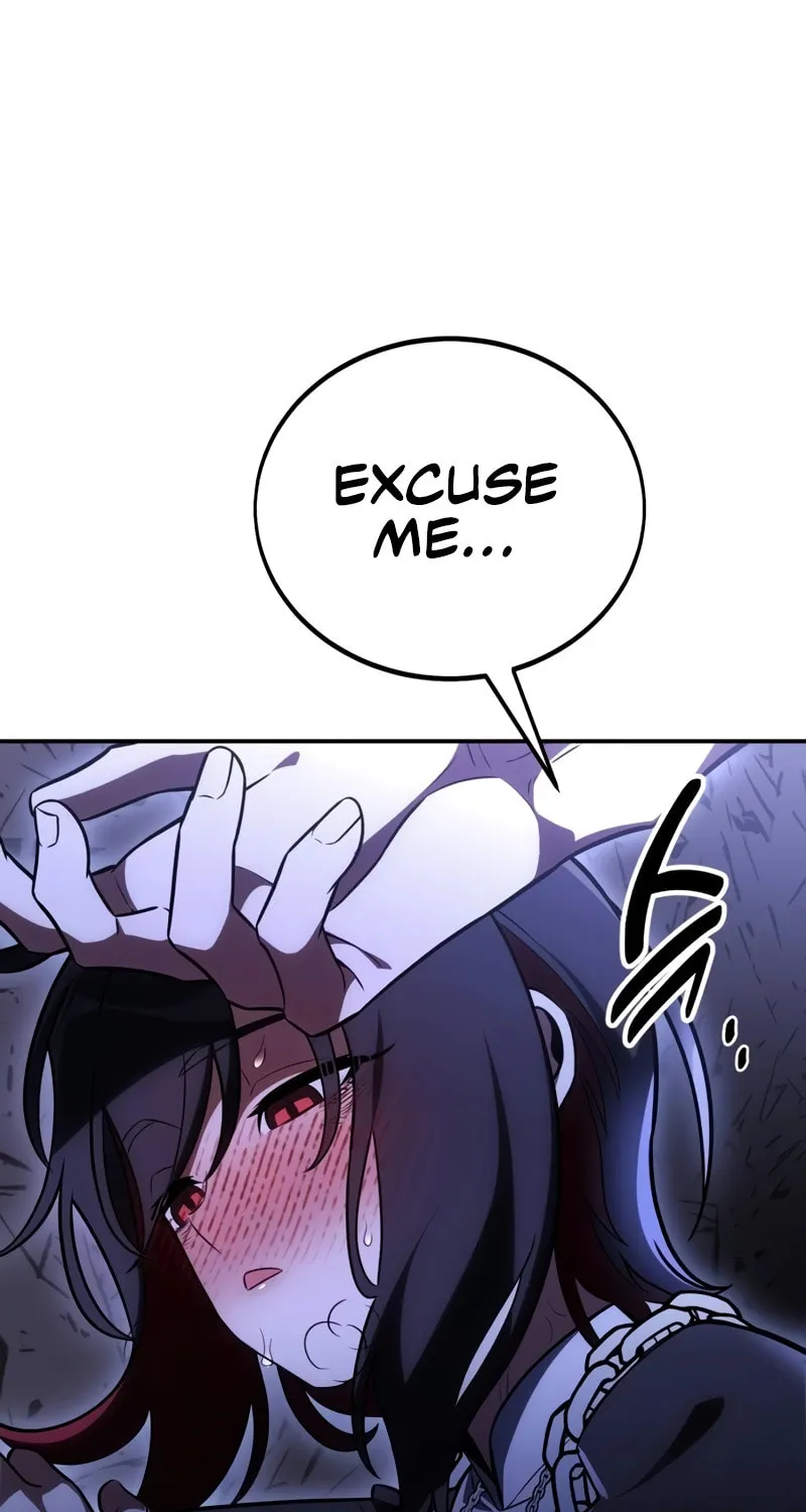 I Killed an Academy Player Chapter 47 page 180 - 