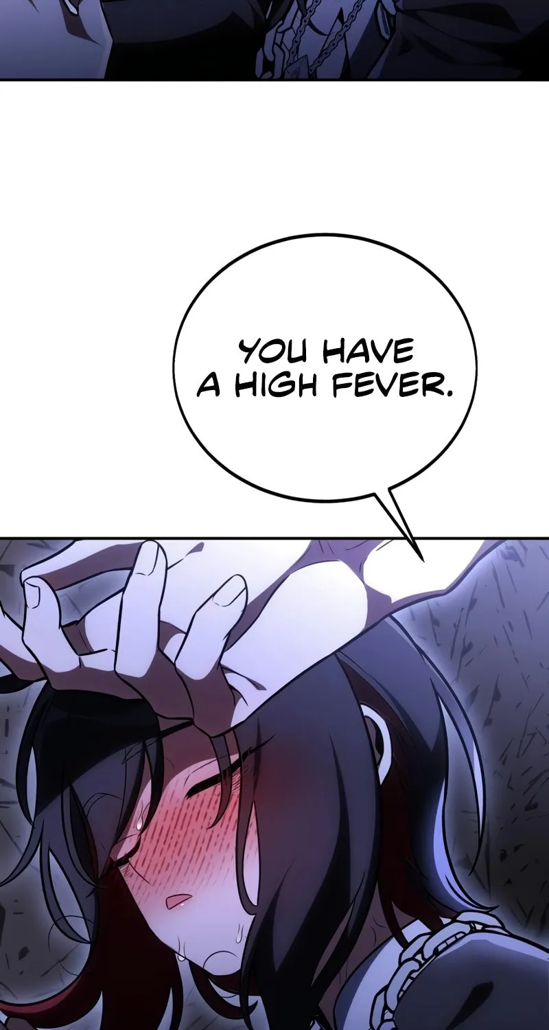 I Killed an Academy Player Chapter 47 page 181 - 