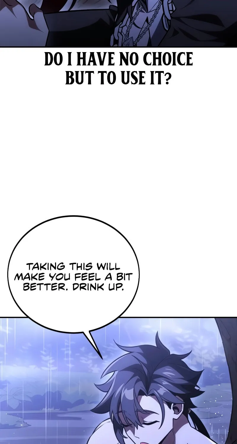 I Killed an Academy Player Chapter 47 page 182 - 