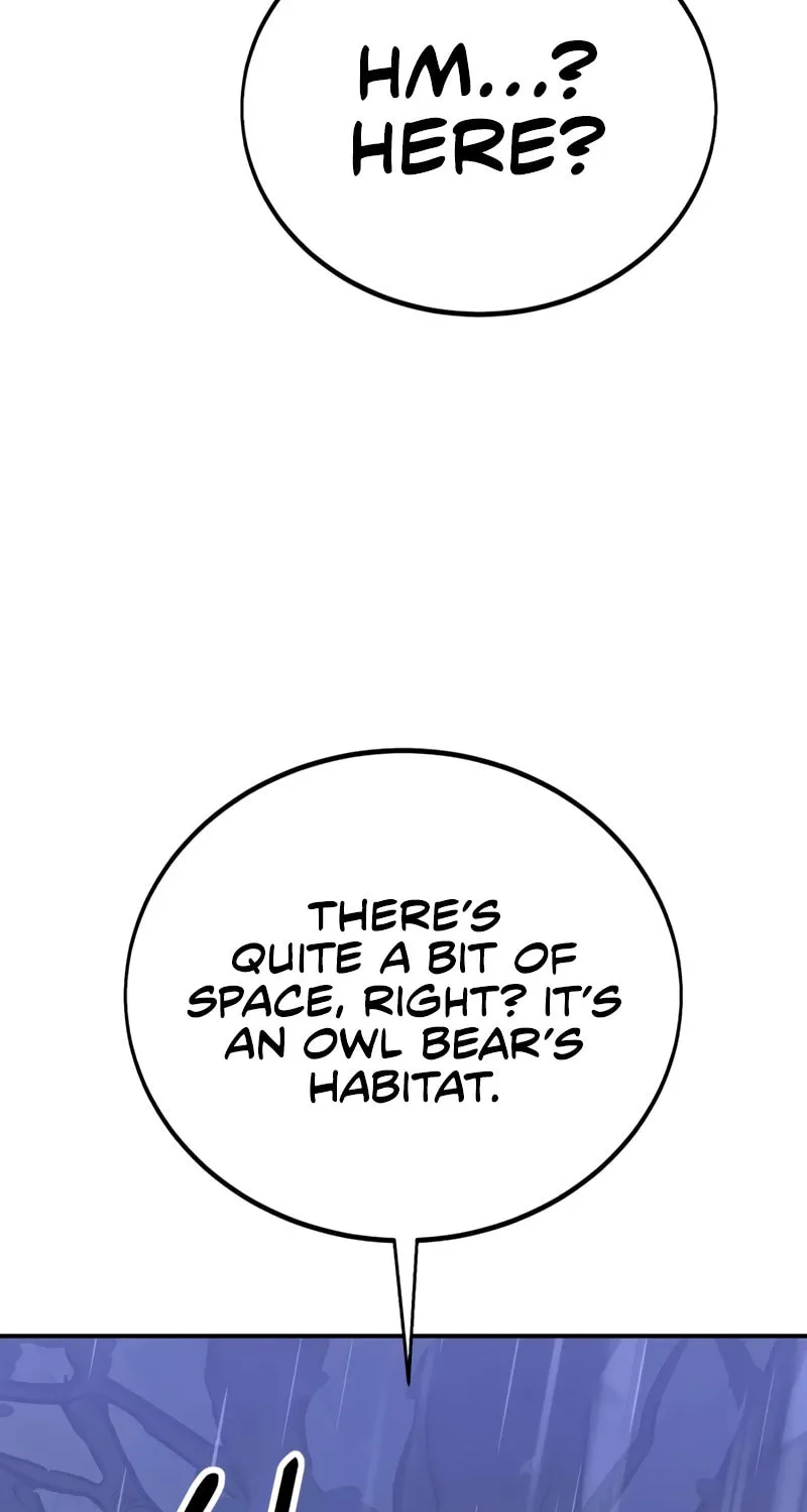 I Killed an Academy Player Chapter 47 page 187 - 