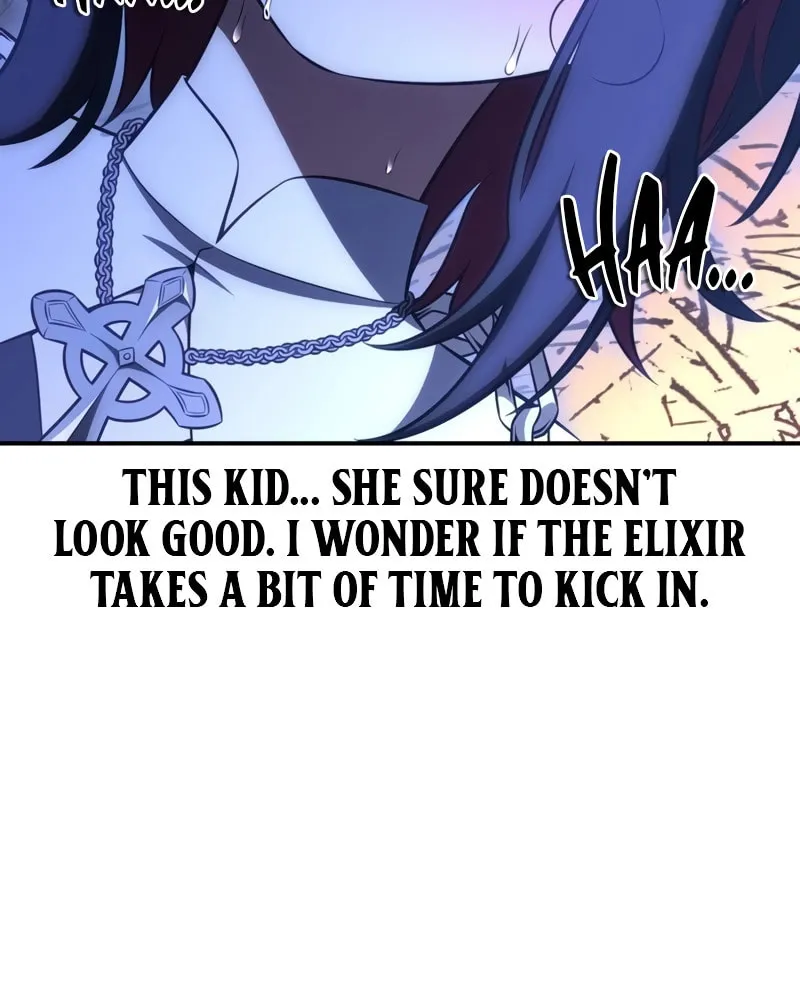 I Killed an Academy Player Chapter 47 page 192 - 