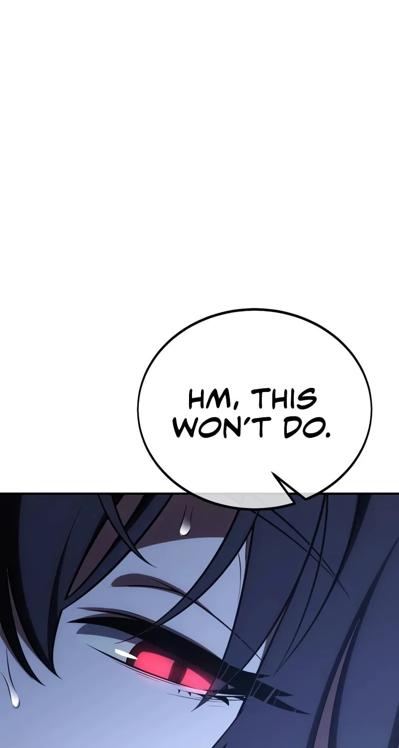 I Killed an Academy Player Chapter 47 page 193 - 
