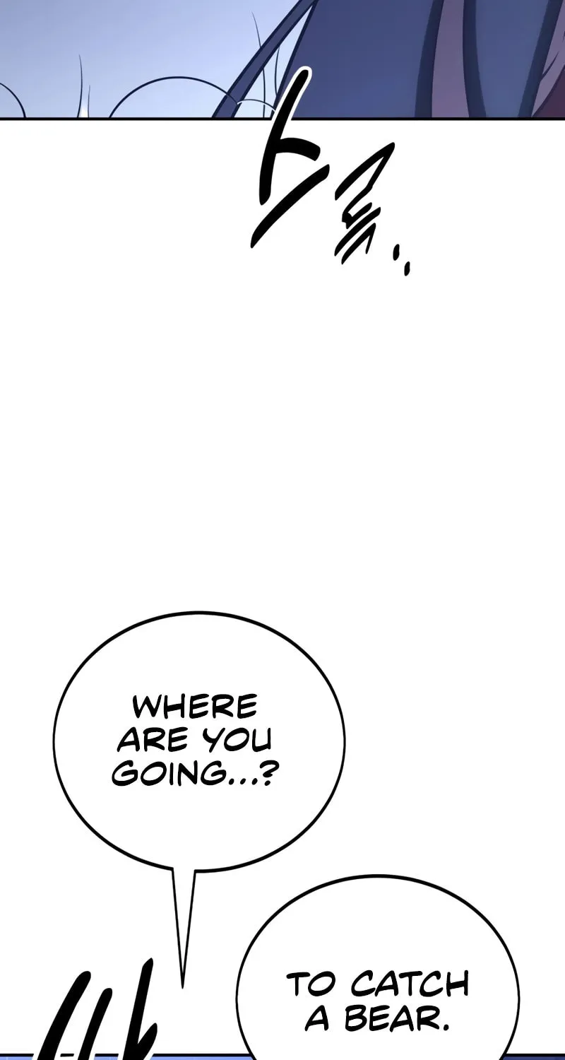 I Killed an Academy Player Chapter 47 page 194 - 