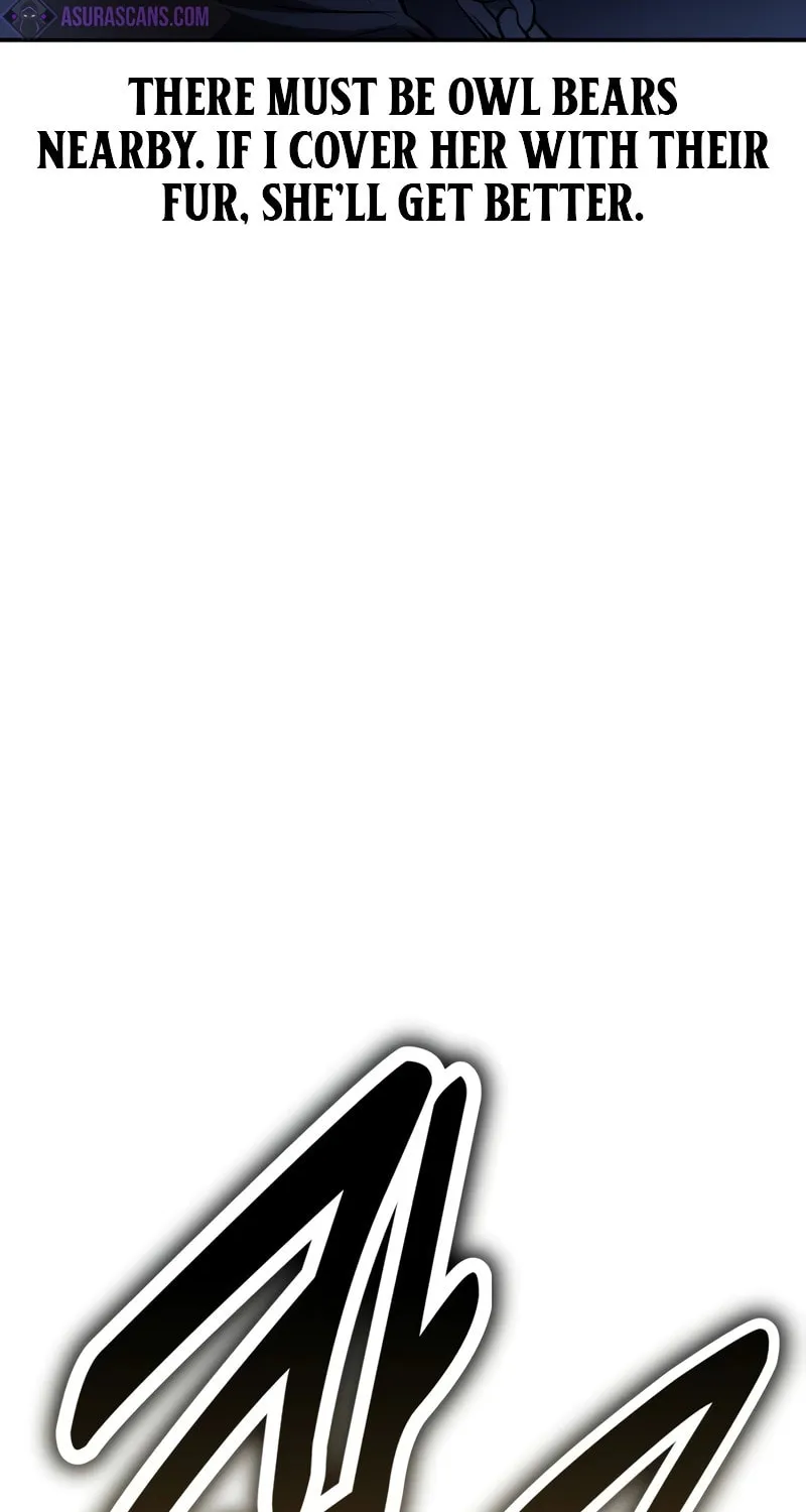 I Killed an Academy Player Chapter 47 page 196 - 