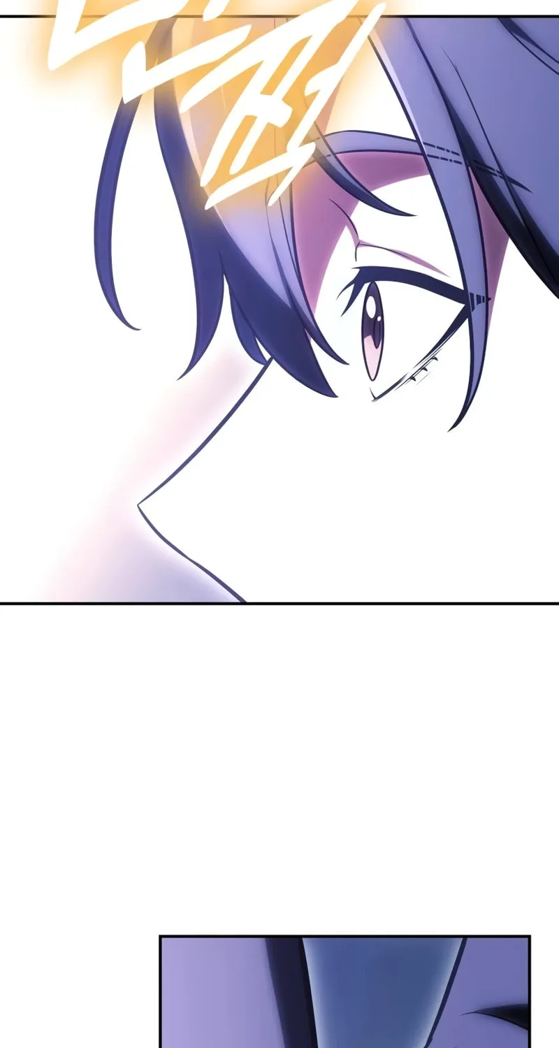 I Killed an Academy Player Chapter 47 page 198 - 