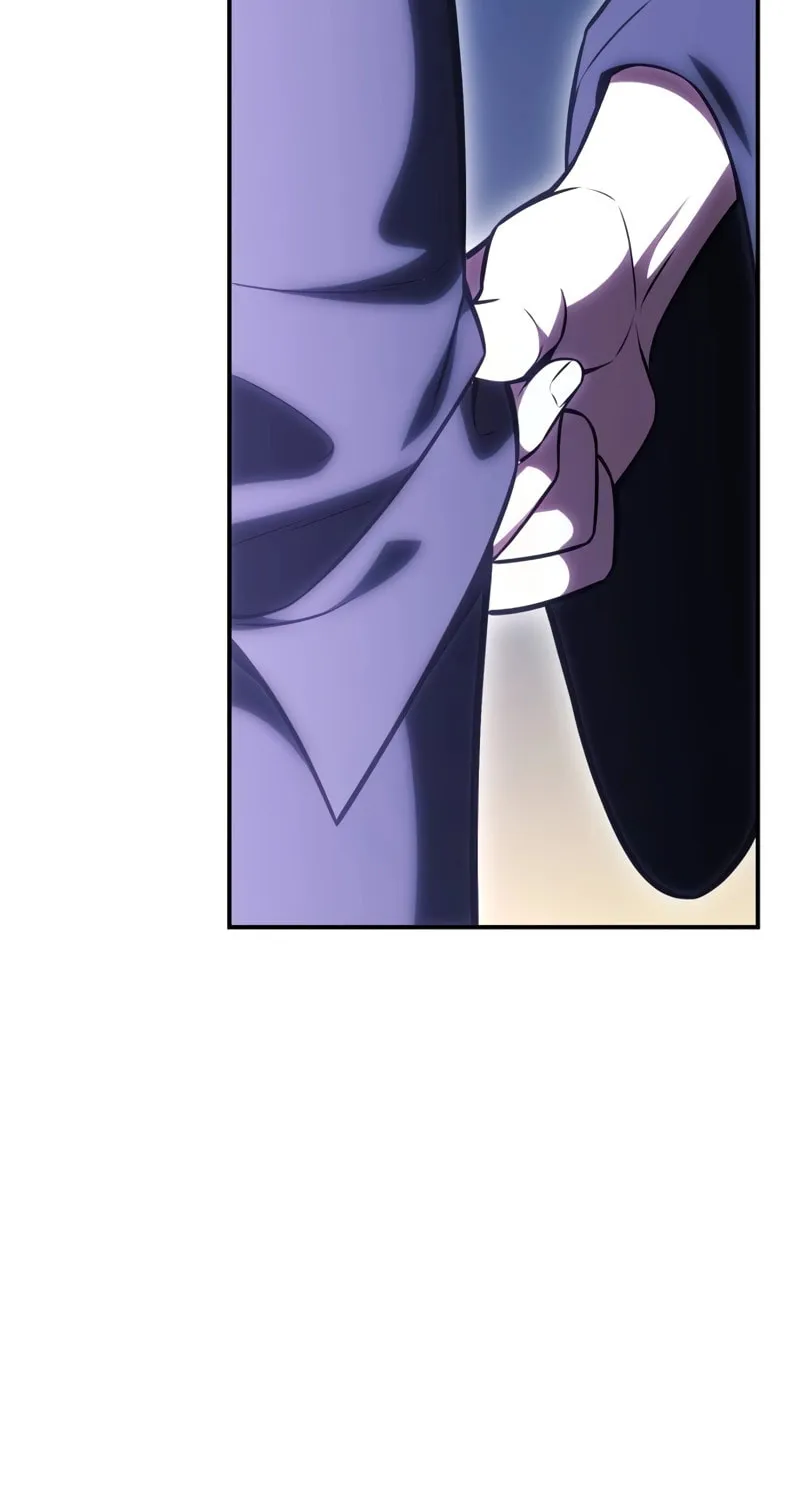 I Killed an Academy Player Chapter 47 page 199 - 