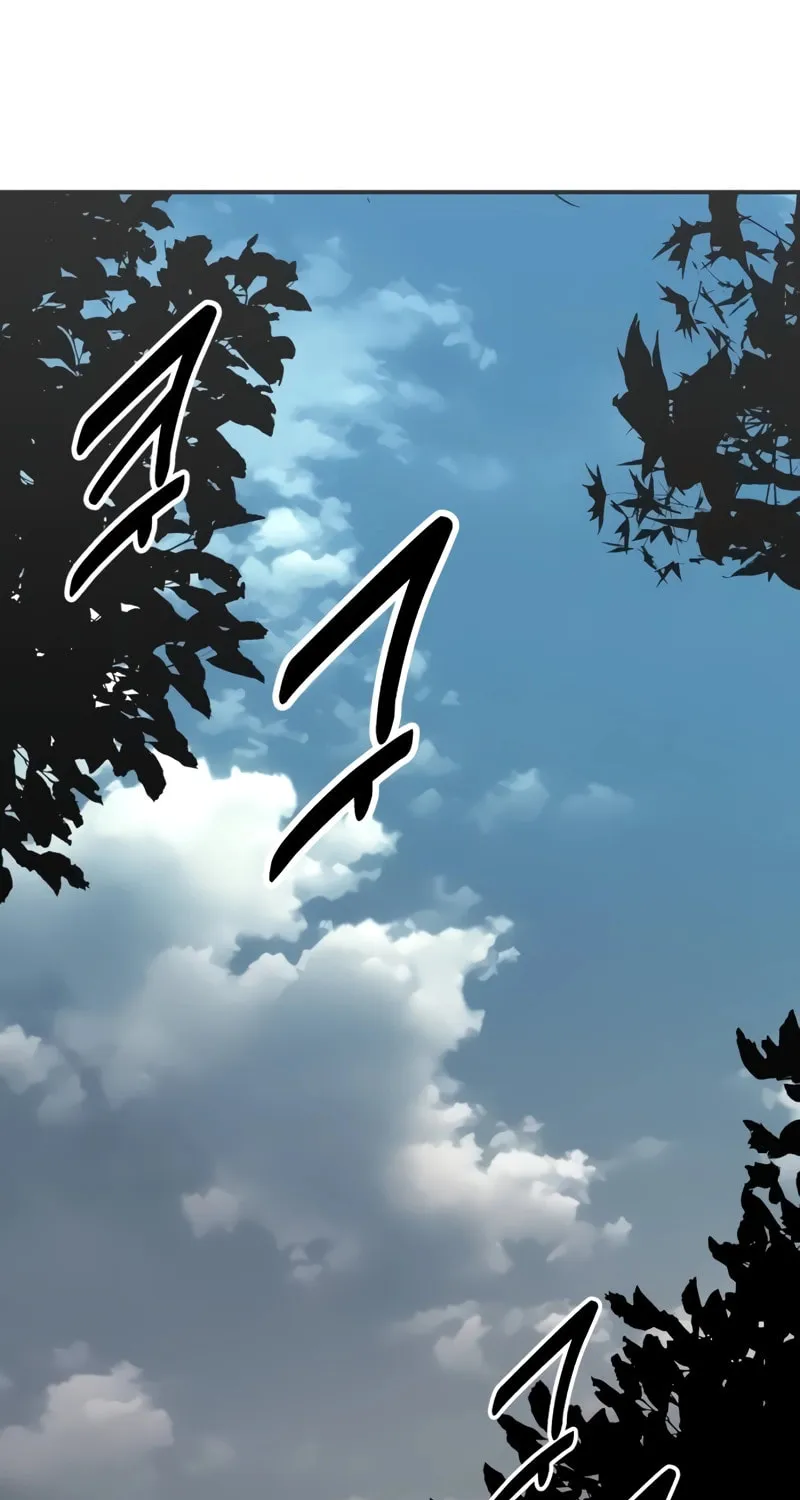 I Killed an Academy Player Chapter 47 page 21 - 