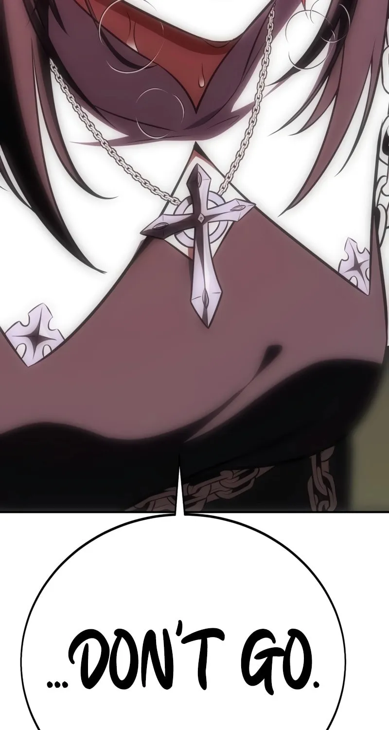 I Killed an Academy Player Chapter 47 page 204 - 