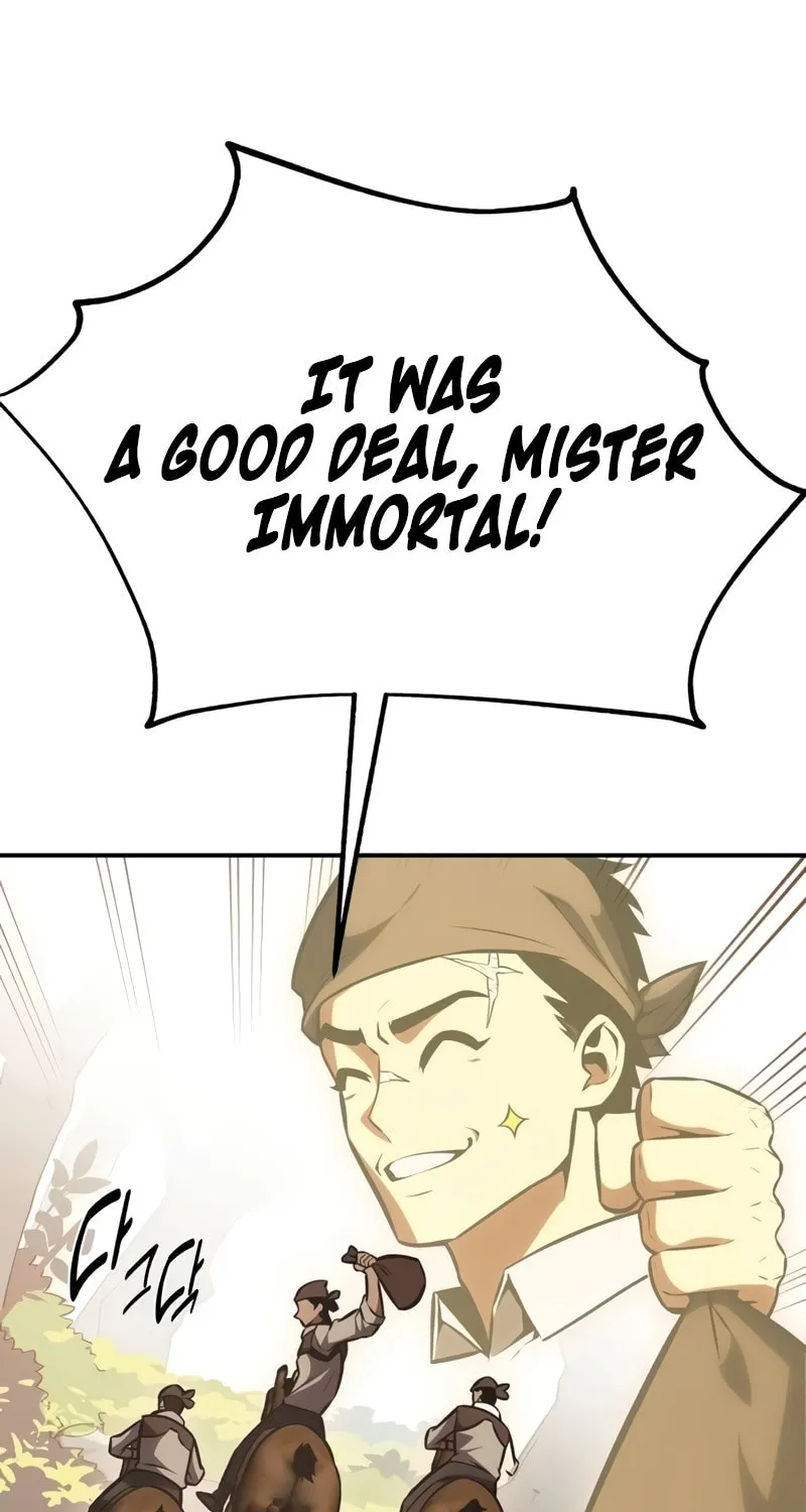 I Killed an Academy Player Chapter 47 page 23 - 