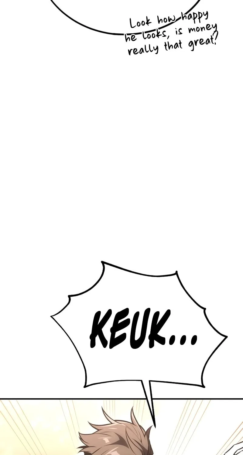 I Killed an Academy Player Chapter 47 page 25 - 