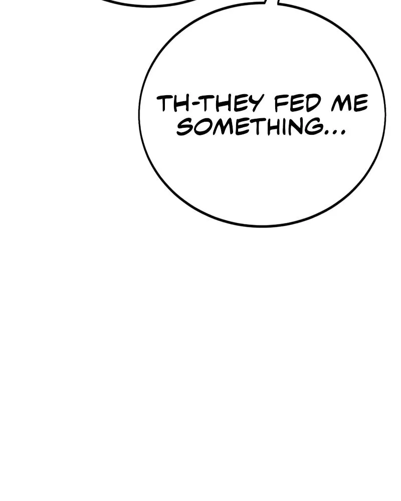 I Killed an Academy Player Chapter 47 page 27 - 