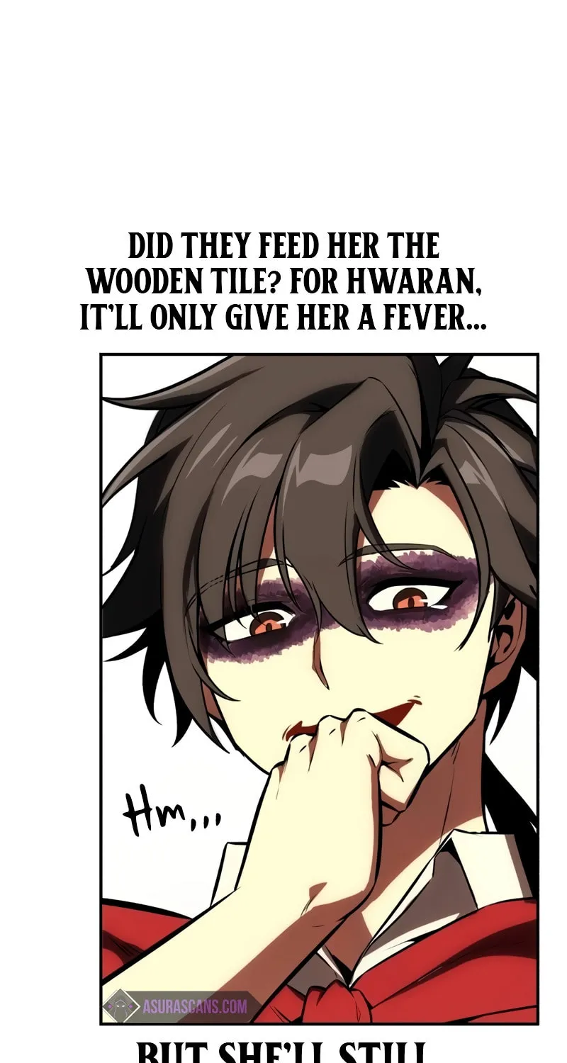 I Killed an Academy Player Chapter 47 page 28 - 