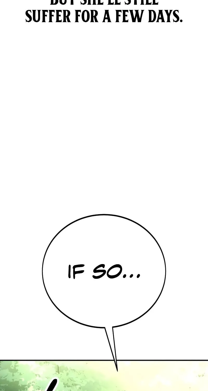 I Killed an Academy Player Chapter 47 page 29 - 