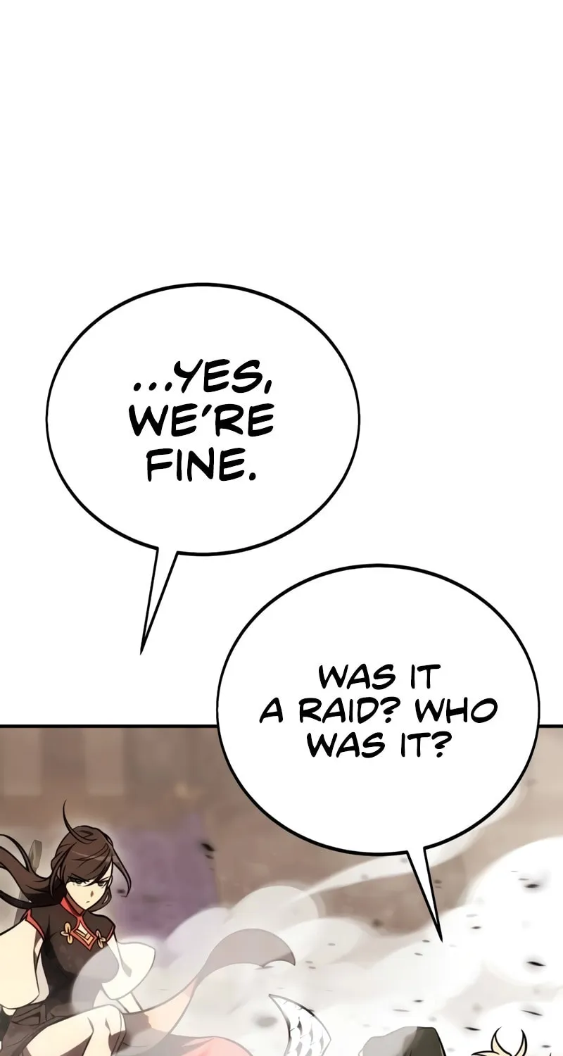I Killed an Academy Player Chapter 47 page 39 - 