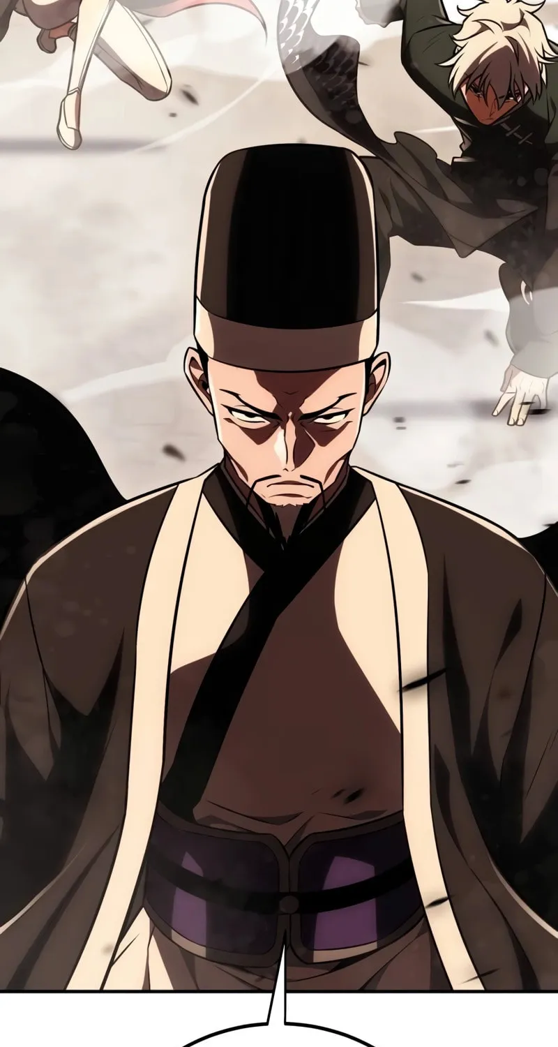I Killed an Academy Player Chapter 47 page 40 - 