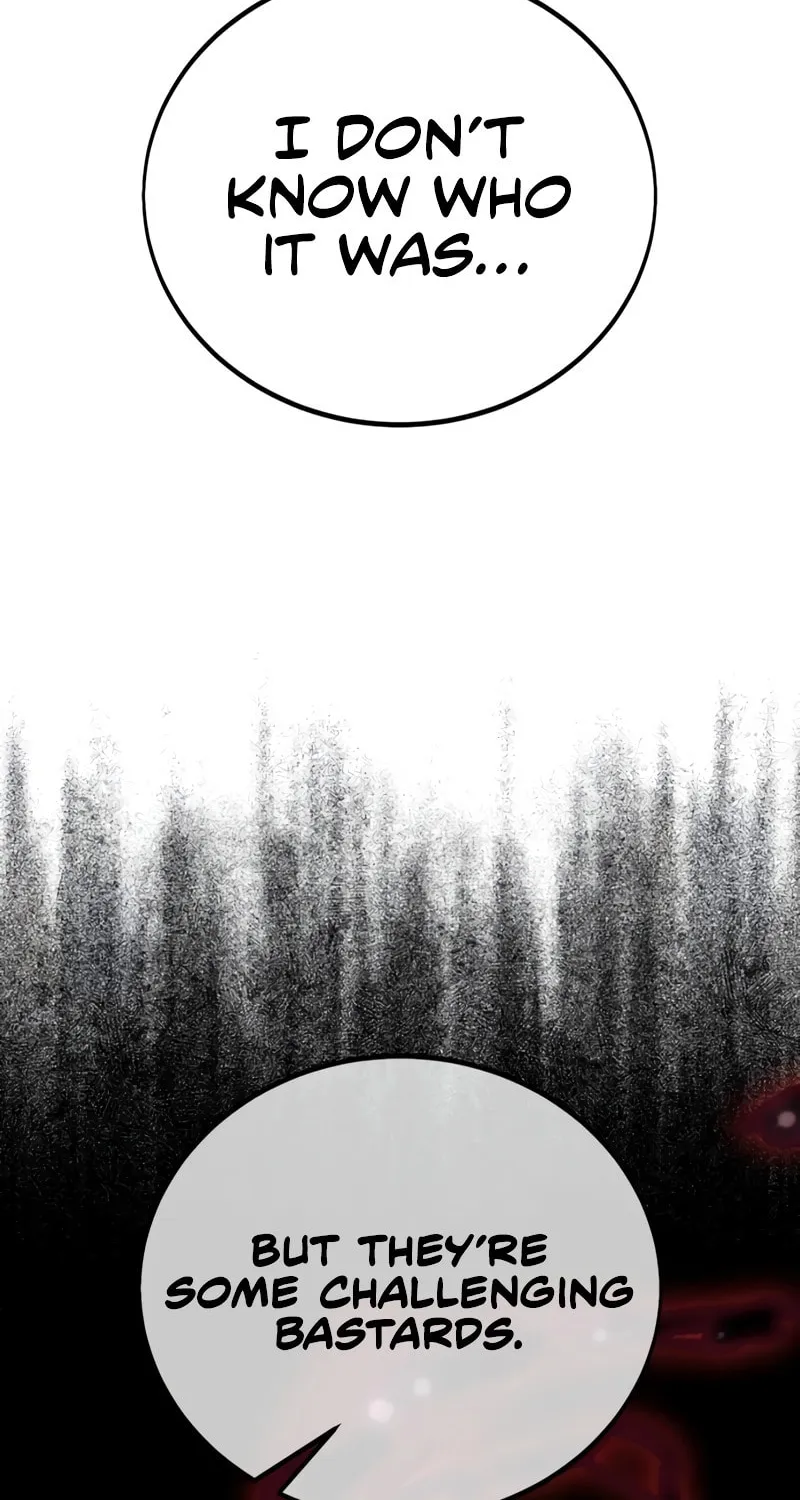 I Killed an Academy Player Chapter 47 page 41 - 