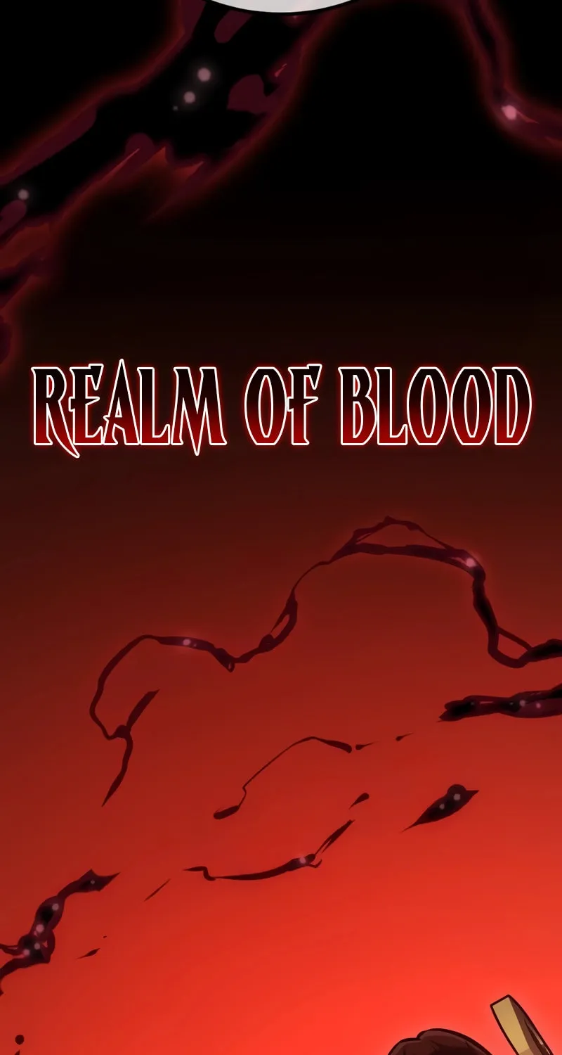 I Killed an Academy Player Chapter 47 page 42 - 