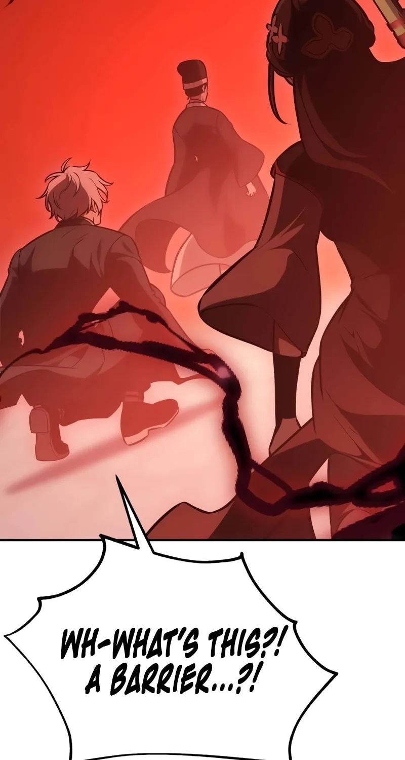I Killed an Academy Player Chapter 47 page 43 - 
