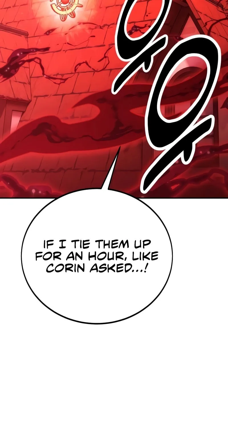 I Killed an Academy Player Chapter 47 page 46 - 