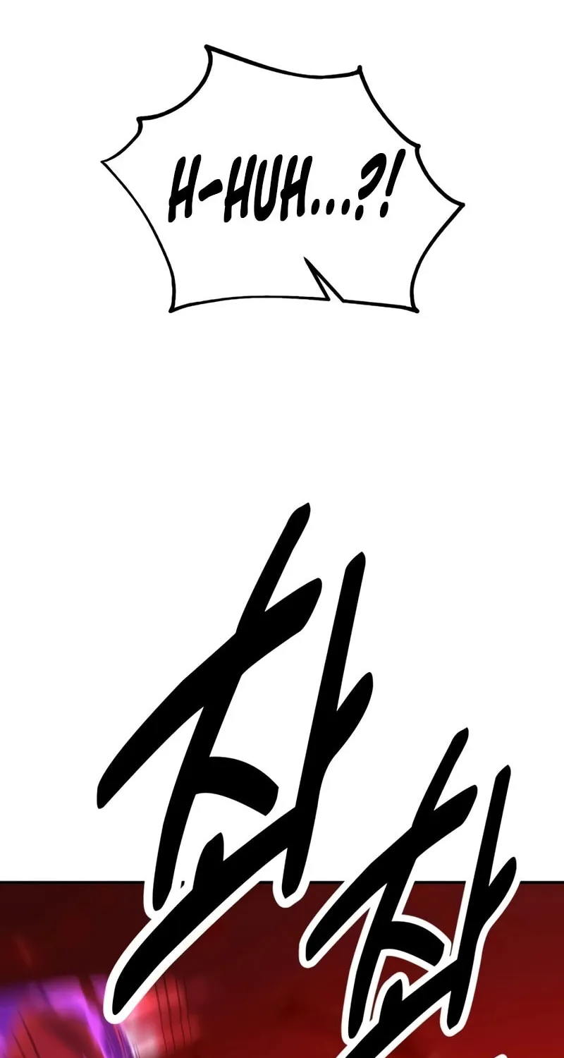 I Killed an Academy Player Chapter 47 page 48 - 