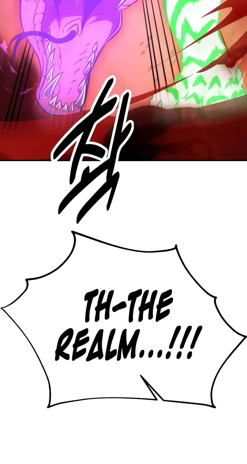 I Killed an Academy Player Chapter 47 page 50 - 