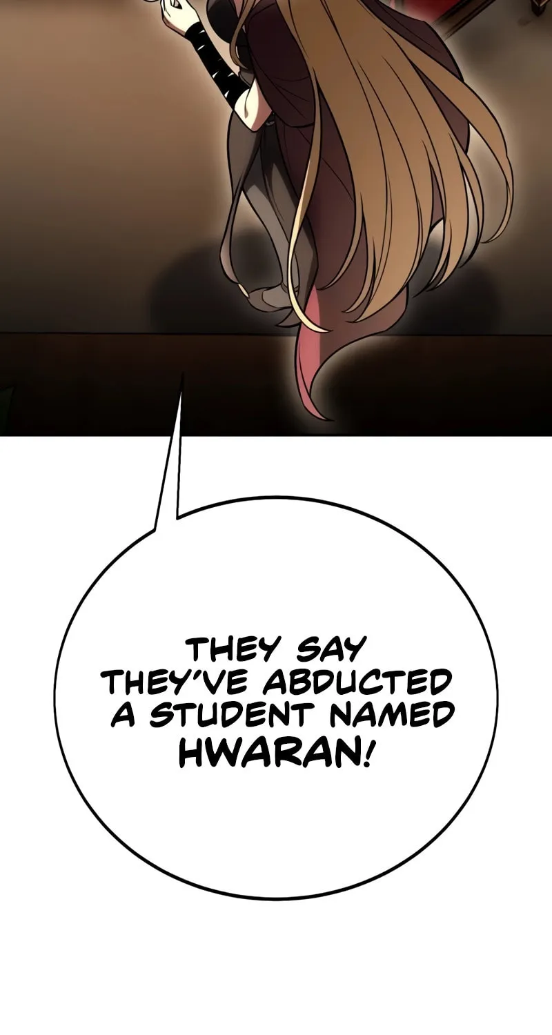 I Killed an Academy Player Chapter 47 page 6 - 