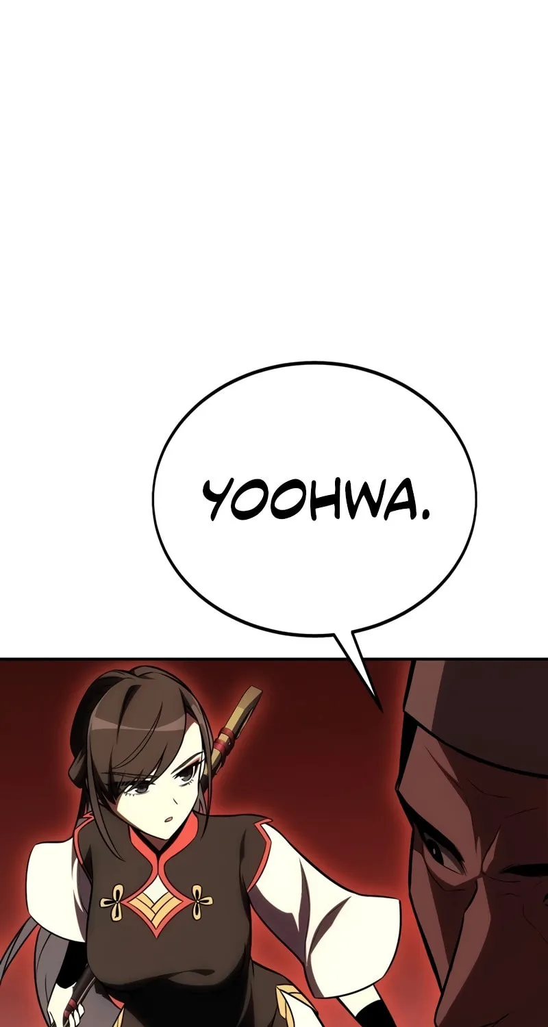 I Killed an Academy Player Chapter 47 page 51 - 