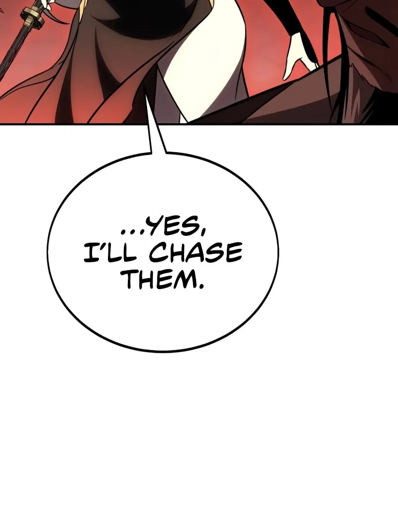 I Killed an Academy Player Chapter 47 page 52 - 