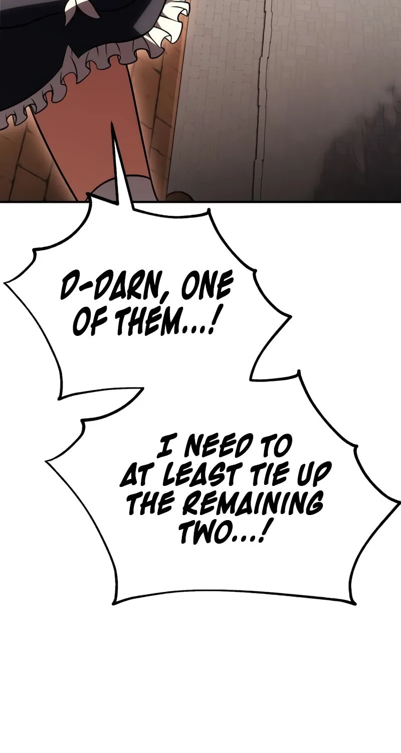 I Killed an Academy Player Chapter 47 page 54 - 