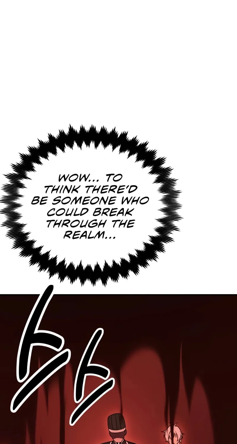 I Killed an Academy Player Chapter 47 page 55 - 