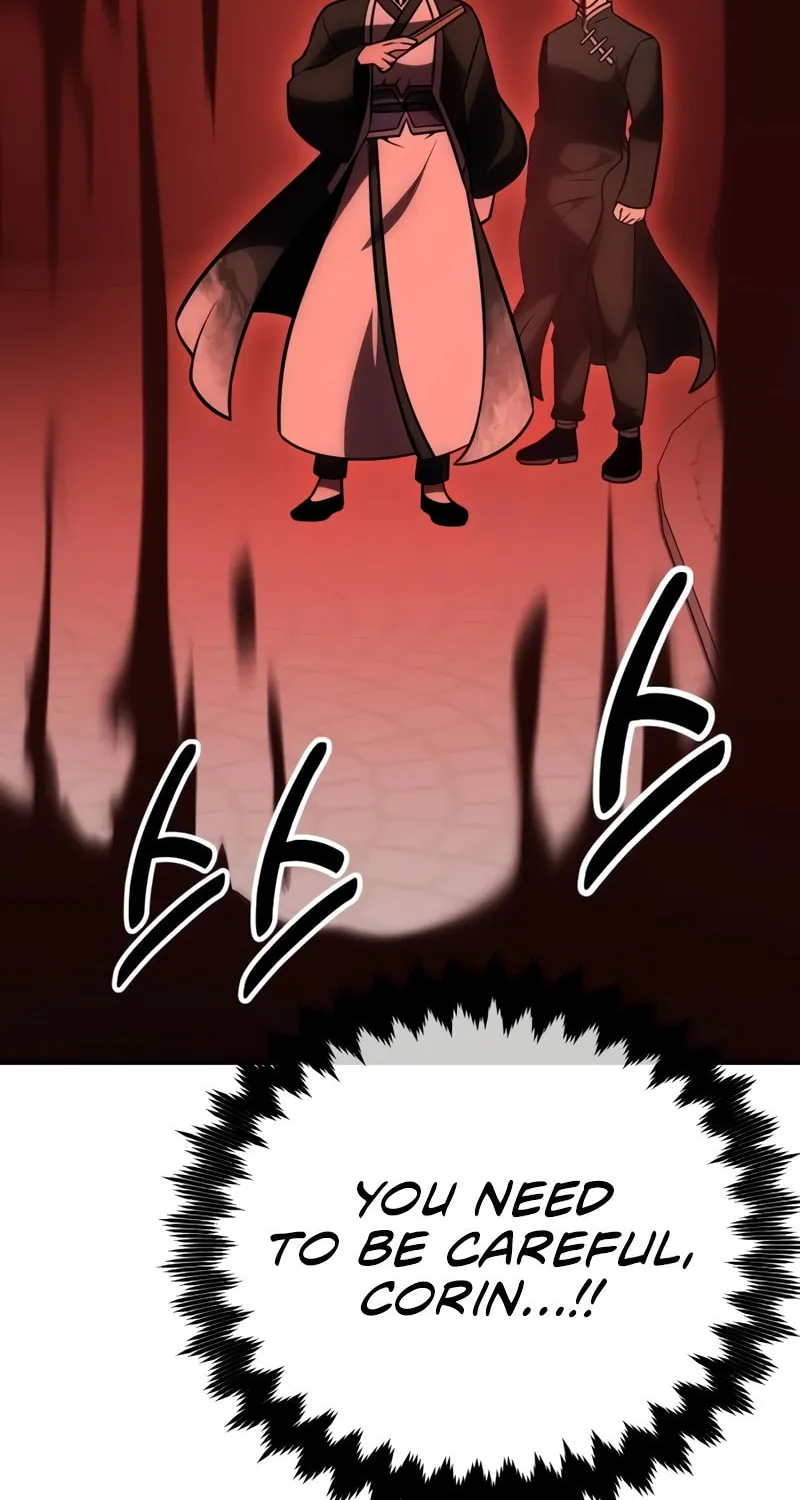 I Killed an Academy Player Chapter 47 page 56 - 