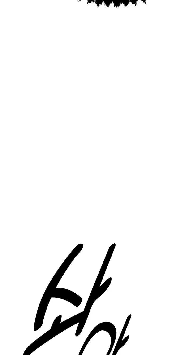 I Killed an Academy Player Chapter 47 page 57 - 