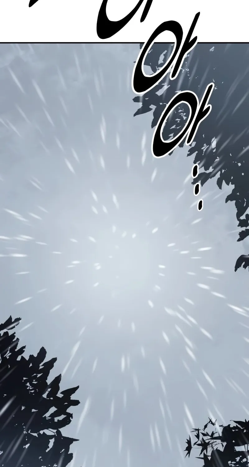 I Killed an Academy Player Chapter 47 page 58 - 