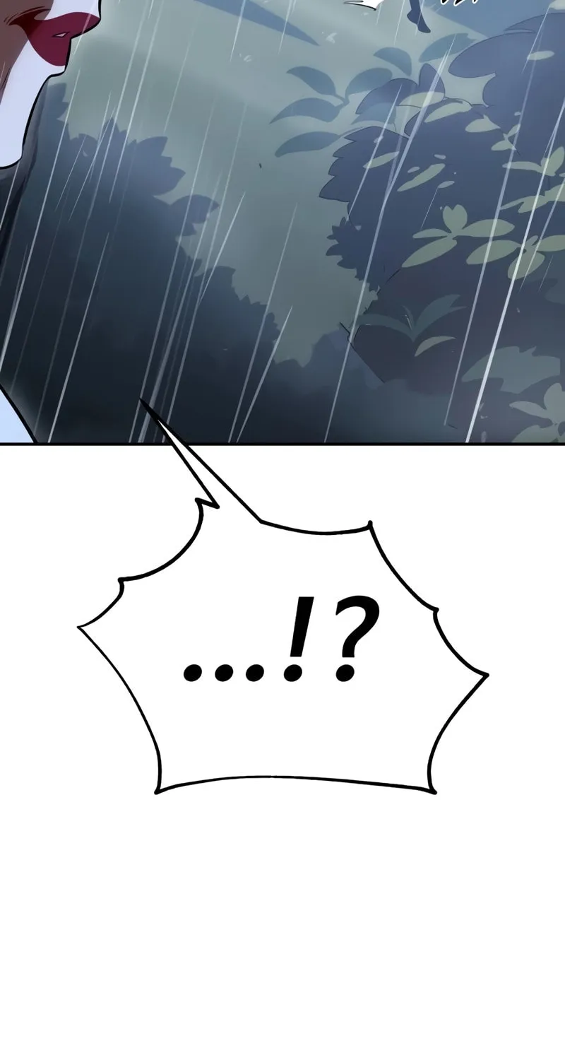 I Killed an Academy Player Chapter 47 page 63 - 